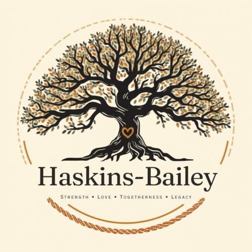 HB logo