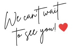 Thank1