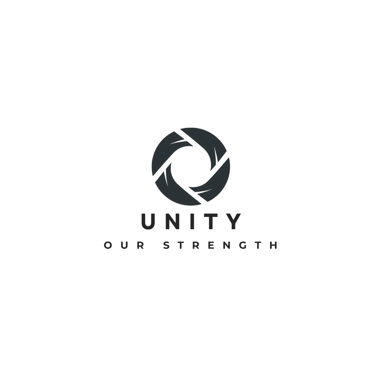 unity HB logo 2026