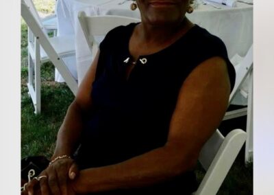 Margie Bailey